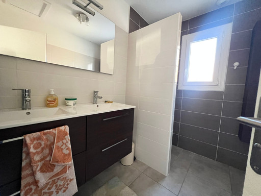 maisonvilla à louer Espira-de-l'agly