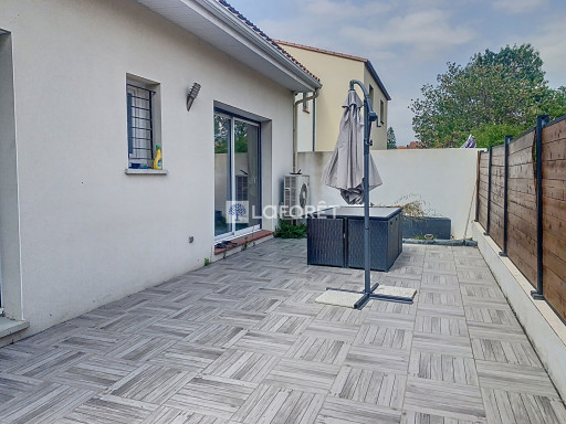 maisonvilla à louer Espira-de-l'agly