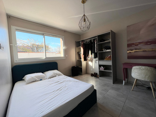 maisonvilla à louer Espira-de-l'agly