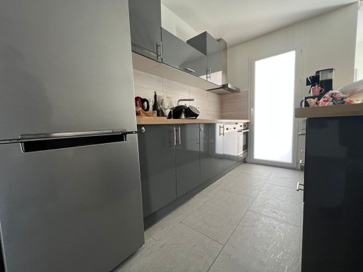 maisonvilla à louer Espira-de-l'agly