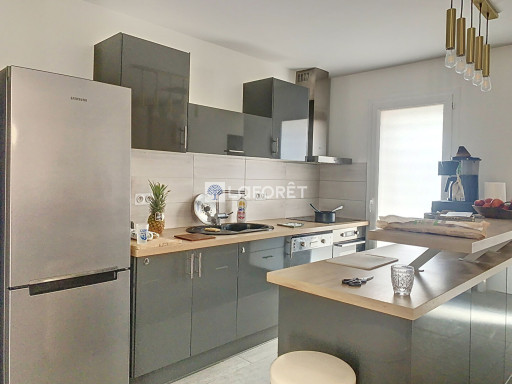 maisonvilla à louer Espira-de-l'agly