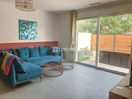 maisonvilla à louer Espira-de-l'agly