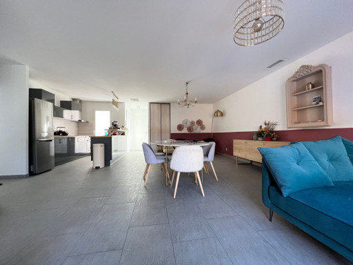 maisonvilla à louer Espira-de-l'agly