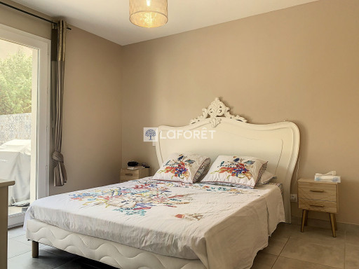 maisonvilla à louer Espira-de-l'agly