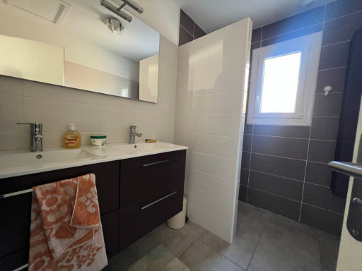 maisonvilla à louer Espira-de-l'agly
