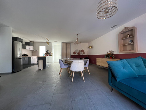 maisonvilla à louer Espira-de-l'agly
