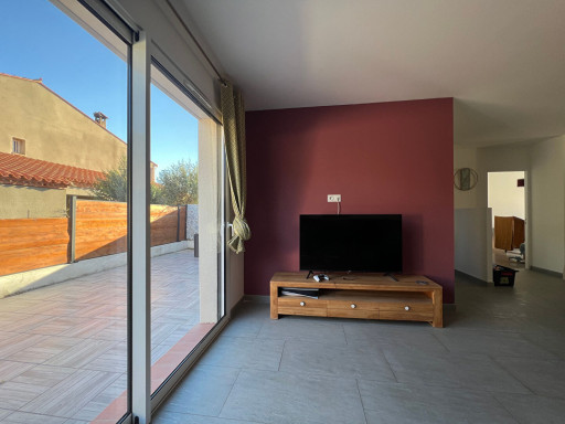 maisonvilla à louer Espira-de-l'agly