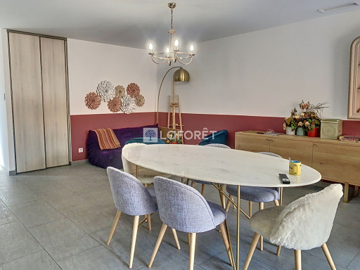 maisonvilla à louer Espira-de-l'agly