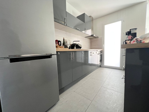 maisonvilla à louer Espira-de-l'agly