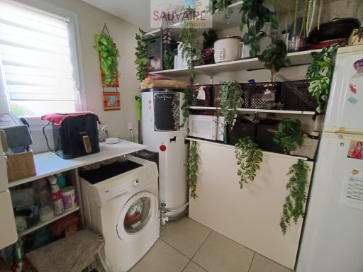 maisonvilla vente Saint-hippolyte
