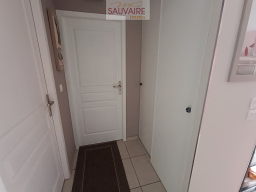 maisonvilla vente Saint-hippolyte