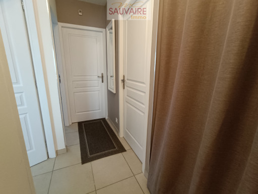 maisonvilla vente Saint-hippolyte