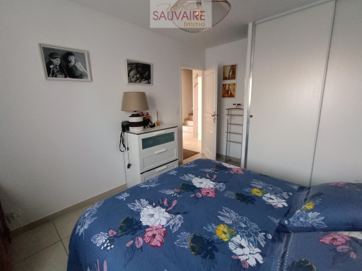 maisonvilla vente Saint-hippolyte