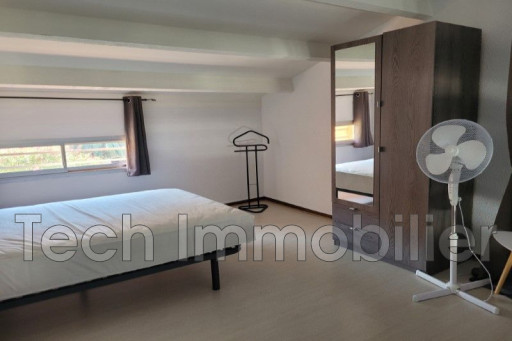 appartement vente Argelès-sur-mer