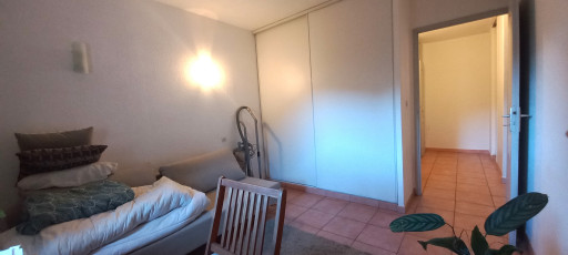 appartement vente Argelès-sur-mer