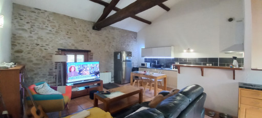 appartement vente Argelès-sur-mer