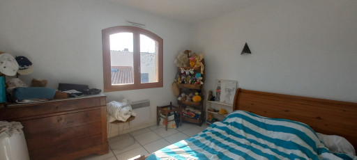 appartement vente Argelès-sur-mer