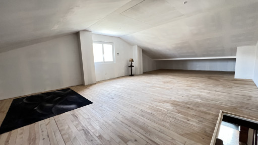 maisonvilla vente Olette