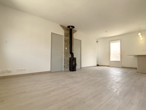 maisonvilla vente Perpignan