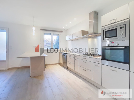 maisonvilla vente Perpignan