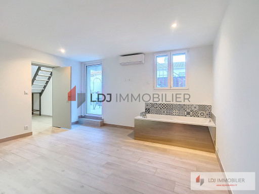 maisonvilla vente Perpignan