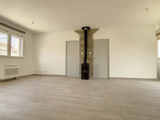 maisonvilla vente Perpignan