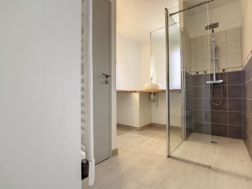 maisonvilla vente Perpignan