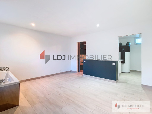 maisonvilla vente Perpignan