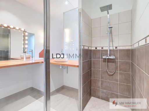 maisonvilla vente Perpignan