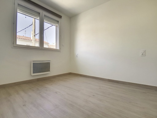 maisonvilla vente Perpignan