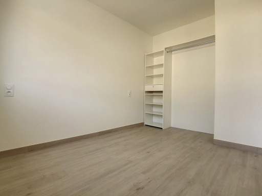 maisonvilla vente Perpignan