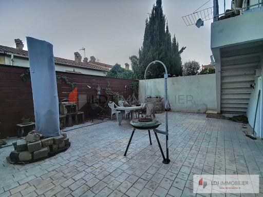 maisonvilla vente Perpignan