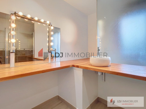 maisonvilla vente Perpignan