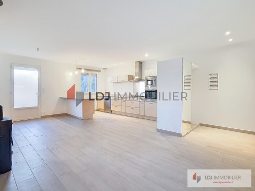 maisonvilla vente Perpignan