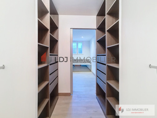 maisonvilla vente Perpignan
