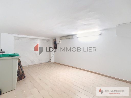 maisonvilla vente Perpignan