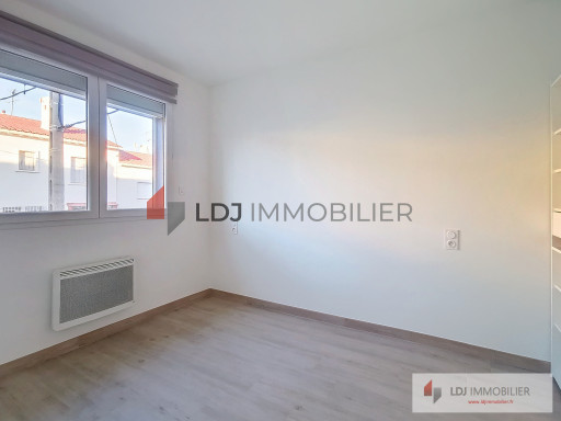 maisonvilla vente Perpignan