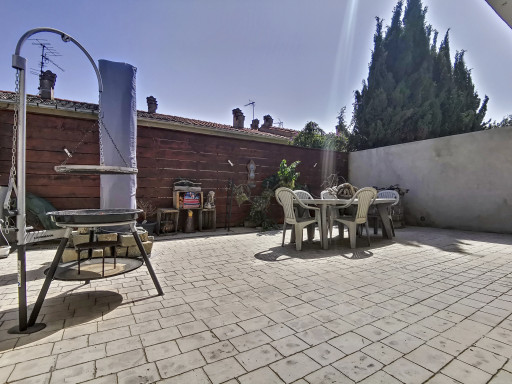 maisonvilla vente Perpignan