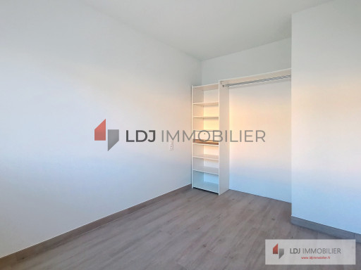 maisonvilla vente Perpignan