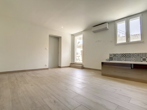 maisonvilla vente Perpignan