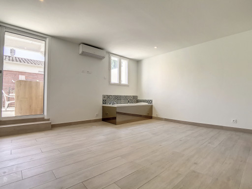 maisonvilla vente Perpignan