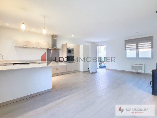 maisonvilla vente Perpignan