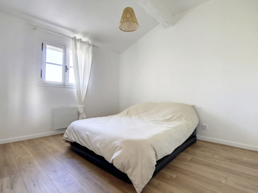 maisonvilla vente Saint-estève