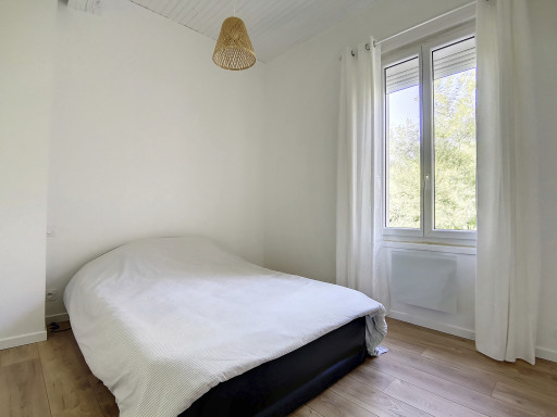 maisonvilla vente Saint-estève