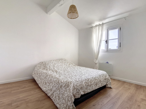 maisonvilla vente Saint-estève