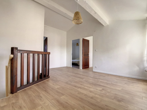 maisonvilla vente Saint-estève