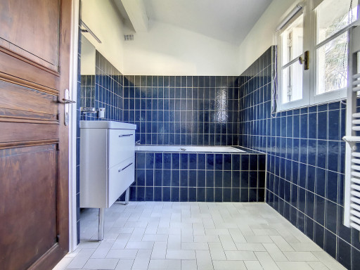 maisonvilla vente Saint-estève