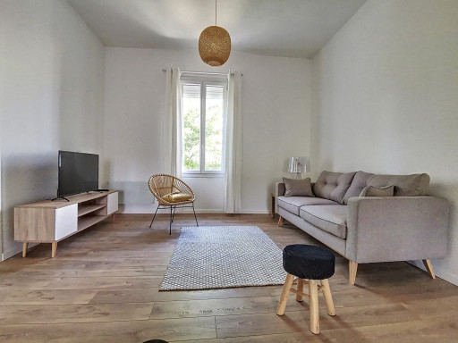 maisonvilla vente Saint-estève
