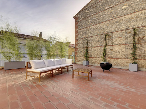 maisonvilla vente Saint-estève