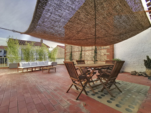 maisonvilla vente Saint-estève